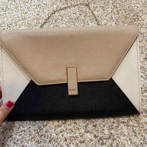 Guess Crossbody bag